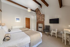 Scotch Arms Mews