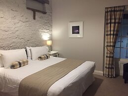 Scotch Arms Mews