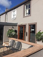 Scotch Arms Mews