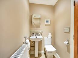 Scotch Arms Mews