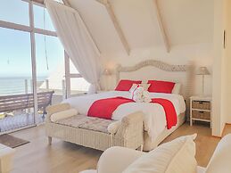 Whales Way Ocean Retreat