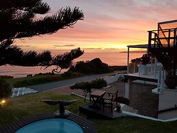 Whales Way Ocean Retreat