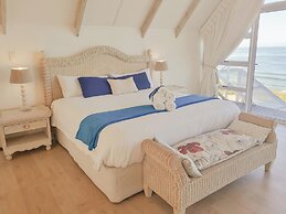 Whales Way Ocean Retreat