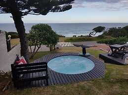 Whales Way Ocean Retreat