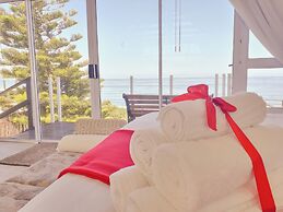 Whales Way Ocean Retreat