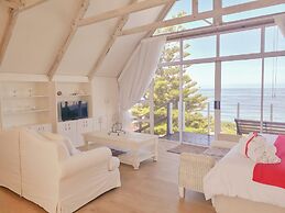 Whales Way Ocean Retreat