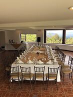 CotopaxiPungo Finca Hotel