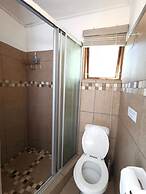 Sunbird Guest House