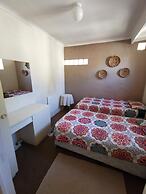 Sunbird Guest House