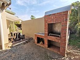 Sunbird Guest House