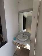 Sunbird Guest House