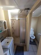Sunbird Guest House