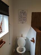 Sunbird Guest House