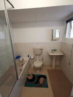 Sunbird Guest House