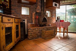 Sunbird Guest House