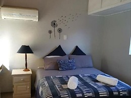 Sunbird Guest House