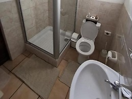 Sunbird Guest House