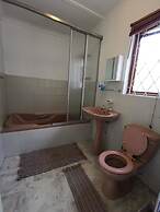 Sunbird Guest House