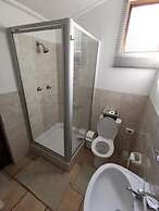 Sunbird Guest House