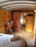 Sunbird Guest House
