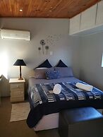 Sunbird Guest House