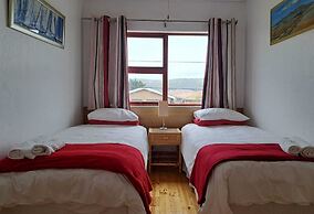 Sundays Mouth Guesthouse