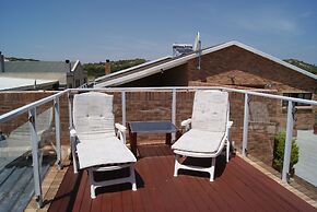 Sundays Mouth Guesthouse