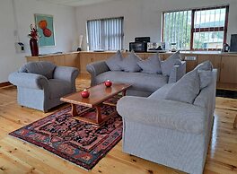 Sundays Mouth Guesthouse