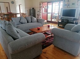 Sundays Mouth Guesthouse