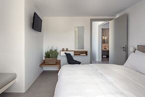 Seven Suites