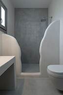 Seven Suites