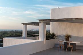 Seven Suites