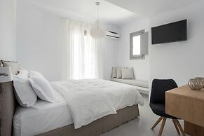 Seven Suites