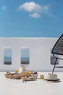 Seven Suites