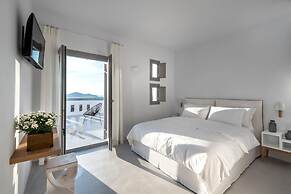 Seven Suites