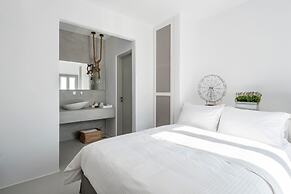 Seven Suites