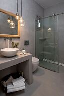 Seven Suites