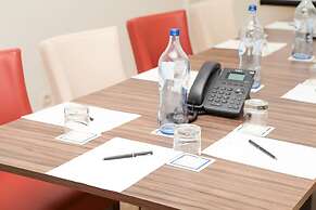 Vilamoura Garden Hotel