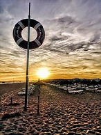 Vilamoura Garden Hotel