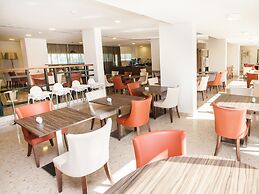 Vilamoura Garden Hotel