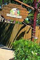 Vilamoura Garden Hotel
