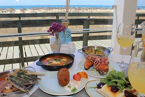 Vilamoura Garden Hotel