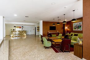 Vilamoura Garden Hotel