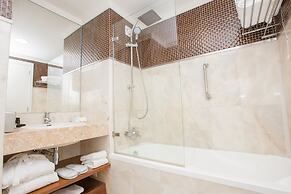 Vilamoura Garden Hotel