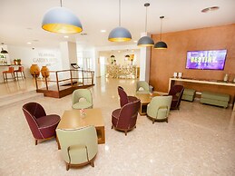 Vilamoura Garden Hotel