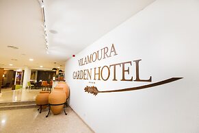 Vilamoura Garden Hotel