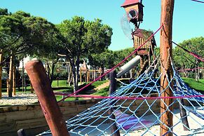 Vilamoura Garden Hotel