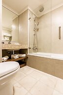 Vilamoura Garden Hotel