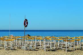 Vilamoura Garden Hotel