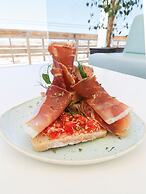 Vilamoura Garden Hotel
